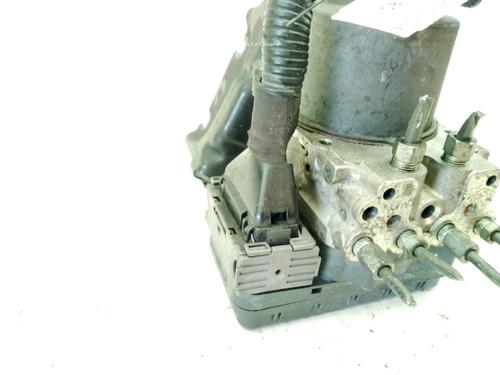 ABS pump MAZDA 6 Estate (GJ, GL) 2.2 D | BP38795392M43 - Image 2