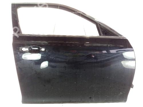Right front door LANCIA THEMA (LX_) 3.0 D (48, LX) | BP18368817C3 