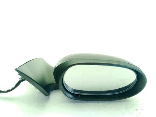 Used Right mirror Right mirror JAGUAR S-TYPE II (X200) 2.7 D (207 hp) 35973564 35973564