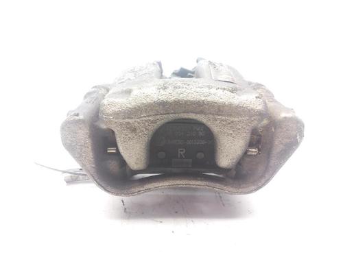 left-taillight-mercedes-benz-m-class-w163-ml-270-cdi-163113-1998-1999-2000-2001-2002-2003-2004-2005-18739075 main image