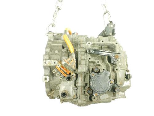 Gearbox LEXUS CT (ZWA10_) 200h (ZWA10_, ZWA10R) | BP26881729M3 - Image 2