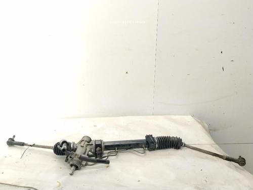Used Steering rack Steering rack 37485434 37485434