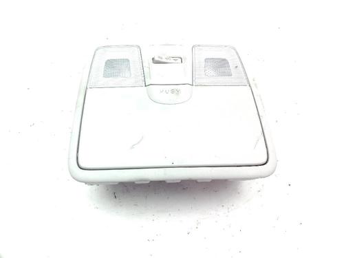 Used Interior roof light KIA CEE'D (JD) 1.4 CRDi 90 (90 hp) 29498150