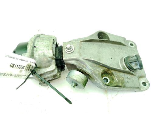 Used Engine mount Engine mount BMW 6 Gran Coupe (F06) 640 d (313 hp) 34263951 34263951