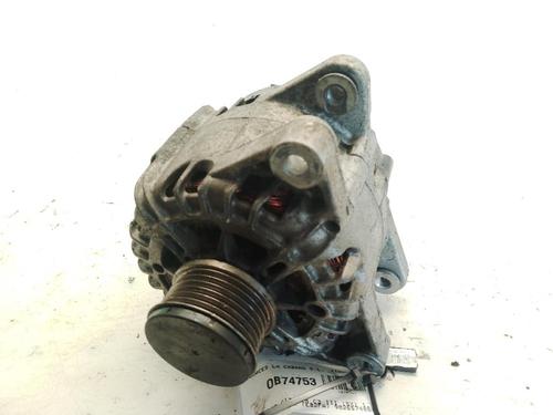 Alternator CITROËN C3 III (SX) 1.2 PureTech 82 | BP29498100M7 