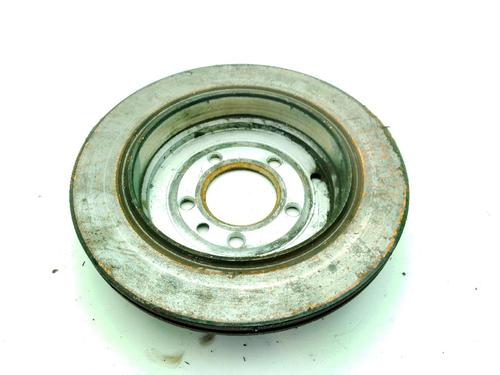 Used Other LAND ROVER RANGE ROVER SPORT I (L320) 2.7 D 4x4 (190 hp) 30146458