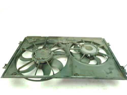 BP40523789M35 main image