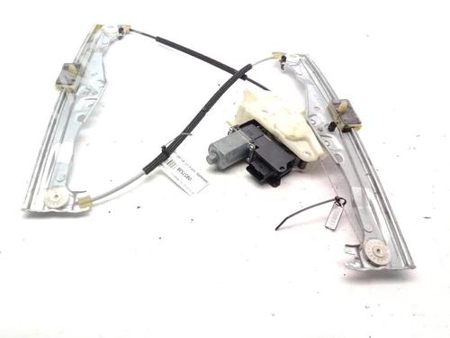 front-right-window-mechanism-citroen-c4-cactus-2014-27647842 main image