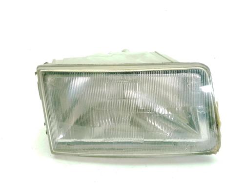 Used Right headlight Right headlight IVECO DAILY II Van 30-10 (103 hp) 34612269 34612269
