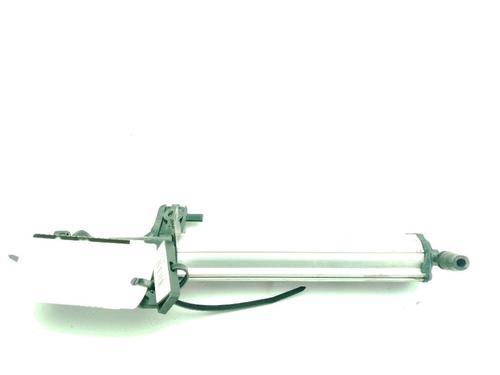 Headlight washer RENAULT GRAND SCÉNIC III (JZ0/1_) 1.6 dCi (JZ00, JZ12) | BP30191764E17