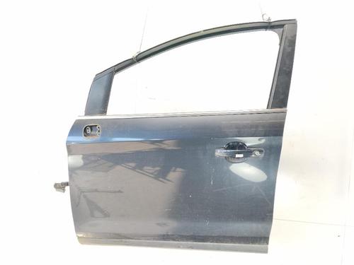 dr-venstre-fortil-ford-kuga-i-2008-2009-2010-2011-2012-36070107 main image