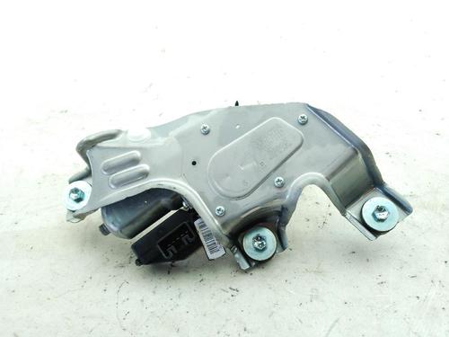 Rear wiper motor TOYOTA AURIS (_E18_)  | BP24042680M102