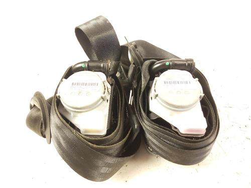 Airbag Kit SEAT ATECA (KH7, KHP) 2.0 TDI | BP36555004C86  - Image 8
