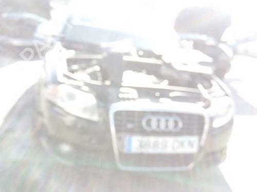 - Image 2