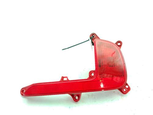 Used Other Other KIA RIO III (UB) 1.2 CVVT (84 hp) 33232746 33232746