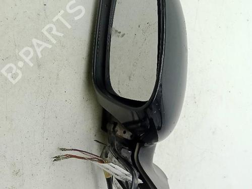 Used Left mirror Left mirror VW NEW BEETLE (9C1, 1C1) 1.9 TDI (90 hp) 33811397 33811397