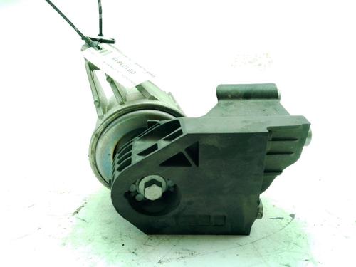 Used Engine mount MERCEDES-BENZ C-CLASS T-MODEL (S206) C 220 d (206.204, 206.216) (200 hp) 32385485