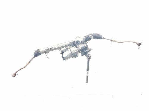 Used Steering rack PEUGEOT 207 (WA_, WC_) 1.6 HDi (90 hp) 32515789