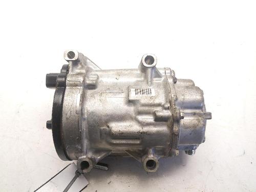 AC compressor TOYOTA COROLLA Estate (_E21_) 2.0 Hybrid (MZEH12) | BP24002142M34 - Image 3