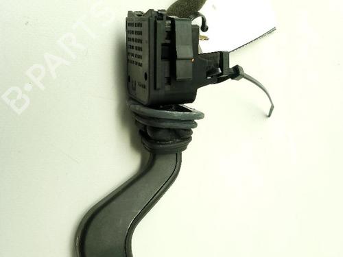Headlight switch OPEL ZAFIRA A MPV (T98) 2.0 DTI 16V (F75) | BP34207453I24 - Image 2