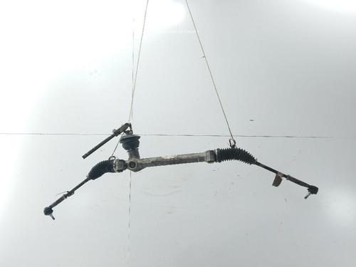Steering rack OPEL CORSA E (X15) 1.3 CDTI (08, 68) | BP25486312M22 - Image 2