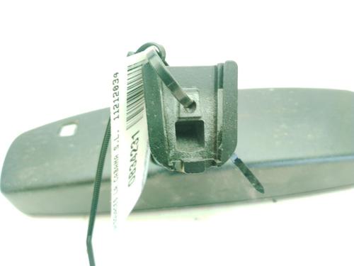 Rear mirror MAZDA CX-5 (KF) 2.0 | BP24948338I6 - Image 4