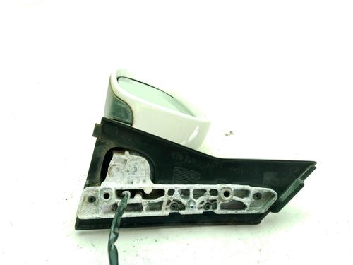 Left mirror VW GOLF PLUS V (5M1, 521) 1.6 | BP28578266C26 