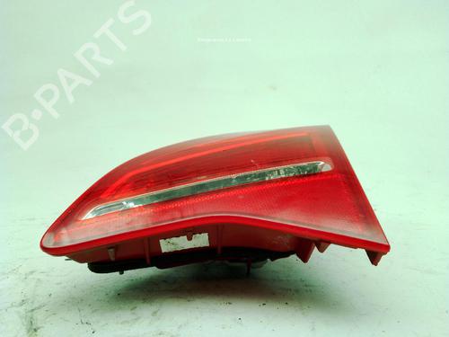 Right tailgate light OPEL MERIVA B MPV (S10) 1.7 CDTI (75) | BP38949828C80 - Image 2