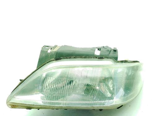 Venstre forlygte Venstre forlygte CITROËN XSARA (N1) 1.9 D (70 hp) 33688778 33688778