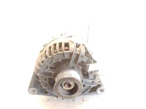Used Alternator Alternator 26161827 26161827