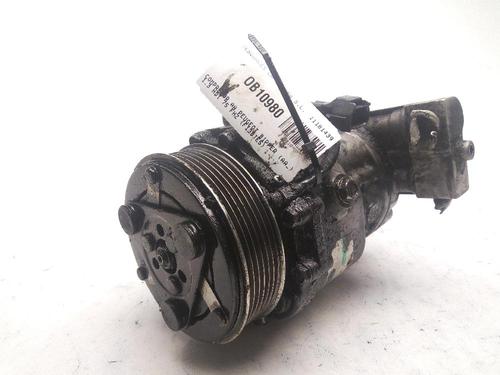 ac-compressor-peugeot-bipper-aa_-2008-24046508 main image