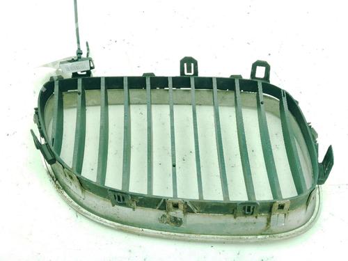 Grille BMW 5 (E60) 520 d | BP29746804C40 