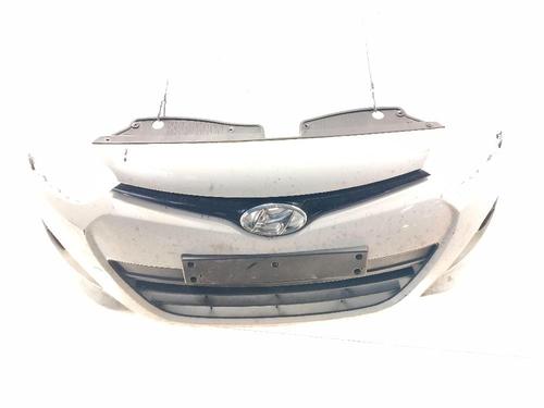 BP32385651C7 main image