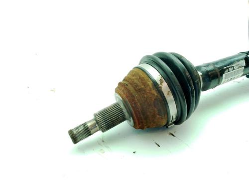 Left front driveshaft SEAT LEON (1M1) | BP33840882M38 - Image 3