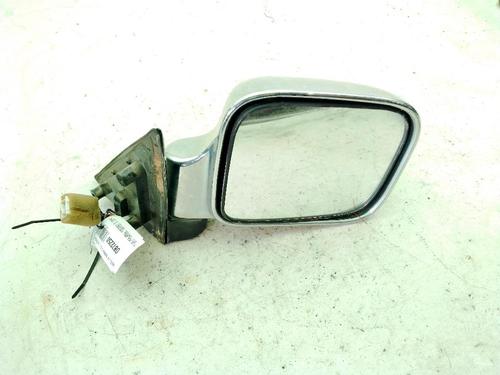 Used Right mirror OPEL MONTEREY B (M98) 3.0 DTI (UBS73D, UBS73G) (159 hp) 29269196