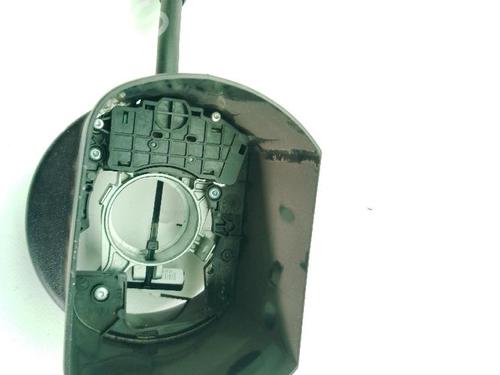 Headlight switch MERCEDES-BENZ C-CLASS (W203) C 220 CDI (203.008) | BP29860896I24