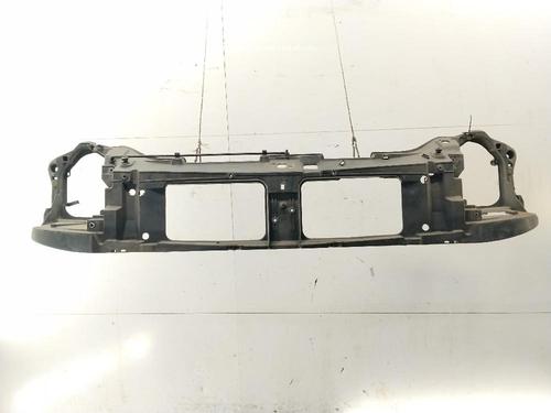 Frontplate/Frontkurv RENAULT MASTER II Van (FD) 2.5 dCi (FD02) (101 hp) 32280641