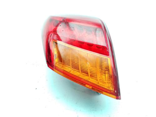 Used Right taillight NISSAN MURANO II (Z51) 3.5 4x4 (256 hp) 30959907