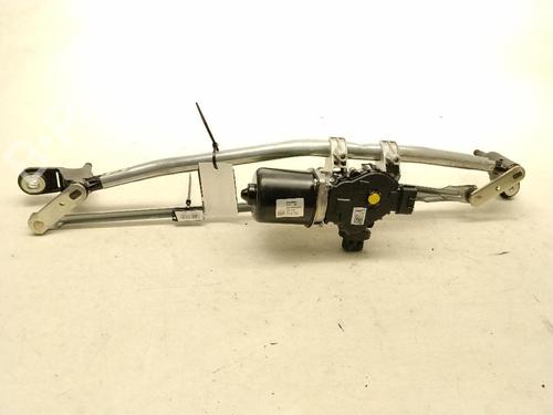 Used Front wiper motor Front wiper motor 36964395 36964395