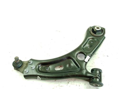 Used Right front suspension arm Right front suspension arm 37434807 37434807