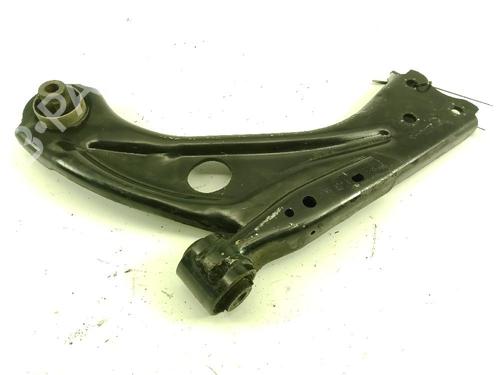 Used Right front suspension arm CITROËN C4 SPACETOURER (3D_) 1.5 BlueHDi 130 (131 hp) 18362009