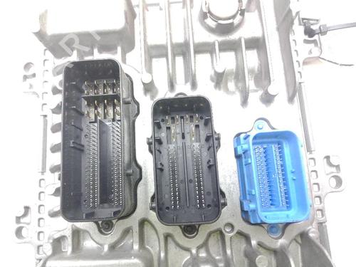 Control unit OPEL ASTRA K (B16) 1.6 CDTi (68) | BP24046295M11 - Image 2