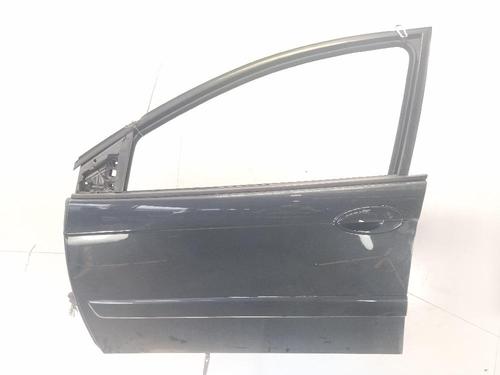 left-front-door-citroen-c5-ii-rc_-2004-2005-2006-2007-2008-35774720 main image