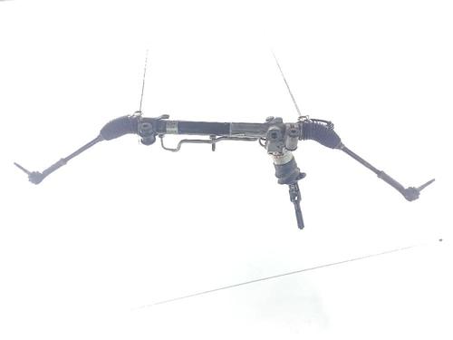Used Steering rack Steering rack 22687122 22687122