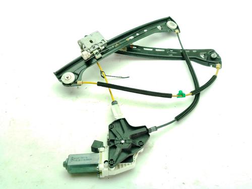 Front right window mechanism MERCEDES-BENZ E-CLASS Coupe (C238) E 300 (238.348) | BP33536786C23 - Image 2