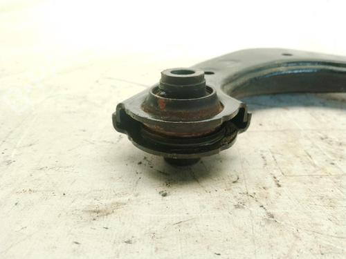 Left rear suspension arm TOYOTA C-HR (_X1_) 1.8 Hybrid (ZYX10_, ZYX11_, ZYX10R, ZYX11R) | BP25836211M14 