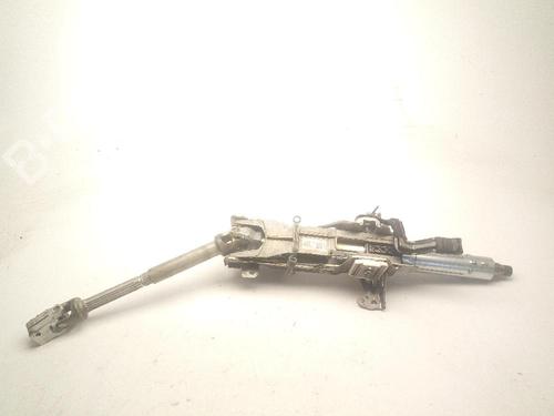 Used Steering column MERCEDES-BENZ A-CLASS (W177) A 180 d (177.003) (116 hp) 24003575