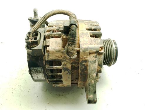 Alternator KIA SPORTAGE IV (QL, QLE) 1.6 GDI | BP24862307M7 