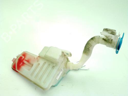 windscreen-washer-tank-seat-leon-5f1-2012-2013-2014-2015-2016-2017-2018-2019-2020-2021-34150898 main image