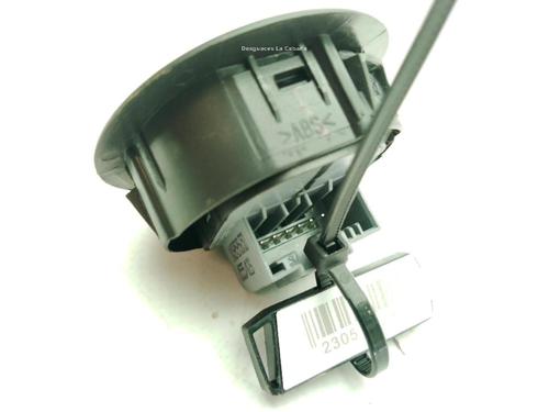 Mirror switch VW SCIROCCO III (137, 138) 2.0 TDI | BP39578915I25 - Image 3